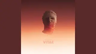 Vitae
