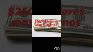 Cuanto cuesta legalizar tu carro, (hacerlo Mexicano)