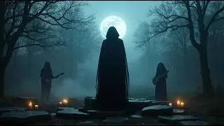 SHADOWS EMBRACE &ndash; ORIGINAL MUSIC BY BRITZPH  GOTHIC METAL ATMOSPHERIC METAL MELODIC METAL