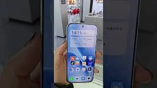 IQOO Z11 Turbo обеспечивает выдающуюся производительность и возможности фотосъемки #iQOOZ11Turbo