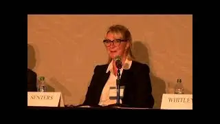 The Best Defense is a Good Defense – Achieving Effective Compliance