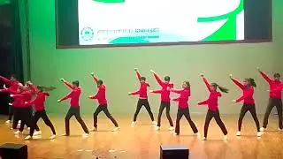IIT Indore Republic Day 2025 l Republic Day I celebration l IIT Indore I
