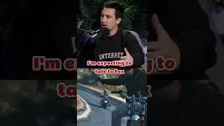 I Exposed a Fake Charity (Documentary) ft.@iamjasonlevin
