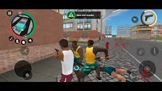 AAW1* Best for the worst of BFG No one escape baniyan with chaddi man #aaw1* #bfg #video #game