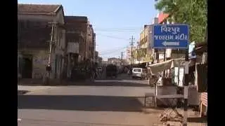 JALARAM VIRPUR MA PANI NO POKAR