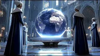 An Armada Invaded Earth&mdash;Almost None Lived to Report Back Sci-Fi Stories Today