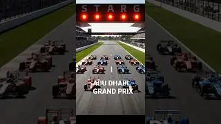 Last lap everything is on the line #automobile #gaming #formula1 #assettocorsa #racing