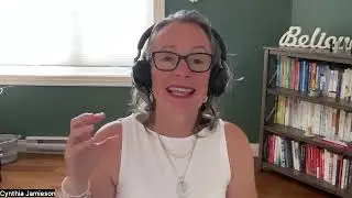 🌟 Identify Your Work Values | Be The Light Community (Now Known as the Self-Trust Arc)