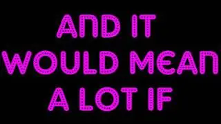 LAST VIDEO!! [NEW CHANNEL] XMILEYLICIOUS