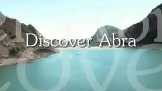 Beauty of ABRA