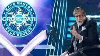 Kbc Play Along Quiz Live Correct Answer Today 18 December 2023 Monday