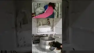 Refrigerator Ice Problem ! Double Door Fridge Not Cooling? Refrigerator ice problem? (Fridge ice)