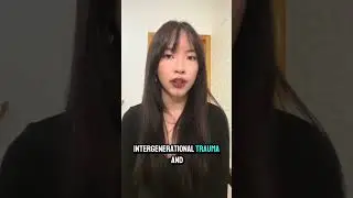 Columbia University KD (Psyberspace) Intern Introduction