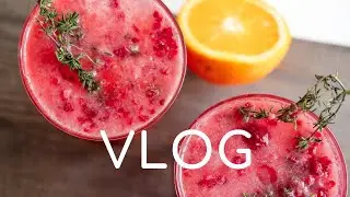 ✅ Vlog Cooking Food Background Music For Videos