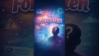 The Forgotten Case #shorts #youtubeshorts #viral #coding #programming #javascript #python