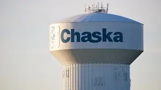 City of Chaska Minnesota: Community Life