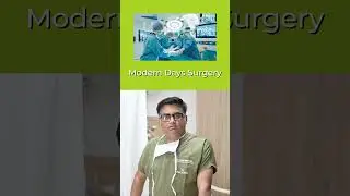 Can we perform activities like workout after anal fistula surgery? | Pelvinic Clinic