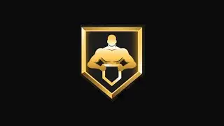 NBA 2K25 BADGE BREAKDOWNS - IMMOVABLE ENFORCER