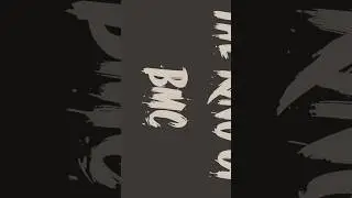 𝗔𝗡𝗔𝗡𝗗 𝗠𝗨𝗛𝗥𝗥𝗔𝗠 𝟮𝟬𝟮𝟱