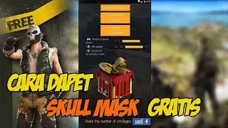 TIPS NGROL FF DAPET ITEM BAGUS