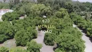 Gorgeous Ojai Valley Estate with Orchard and Incredible Mountain Views