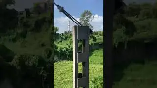 Ranchi to Gaya
