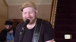 Wild Adriatic - Cooperstown | Palace Sessions