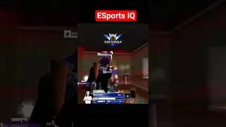 BURIRAM ESPORT VS NG PROS 4V4 LAST ZONE INTENSE FIGHT IN LIDOMA #shorts #freefire #fyp