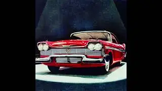 One Night In The Future Dj Set #10 : Andr&eacute;s Vargas - Drive To The Future
