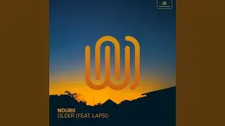 Older