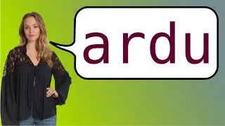 How to say 'arduous' in French?