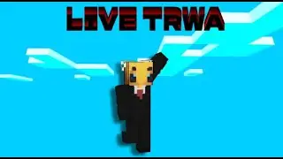 🔴ZACZYNAMY GRE NA BOX PVP🔴WBIJAJ🔴