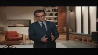 Shaft (1971) - Ben Mankiewicz Introduction & Closing (TCM 2026)