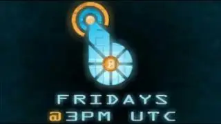 E205 2017-05-05 Beyond Bitcoin - PeerPlays, BitCash, SteemPurse, Virgrow, Whaletank and RuDex!