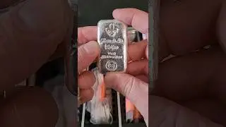 &iquest;Cu&aacute;ndo es el mejor momento para vender plata? #escasezdeplata