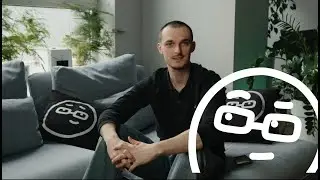 Cpamatica про роботу affiliate менеджера