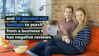 (28) Monday Morning Sip of Coffee: Why Online Reputation Management Tools are Important