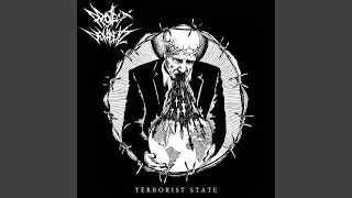 Terrorist State