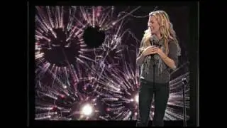 Are You A Star Or Just Bizarre? - Comedy Night 3/3
