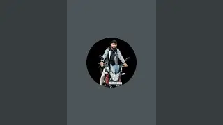 ​Snake Visuals Loop | Relaxing Short Live | Satyendra official w6x