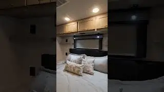 2026 VALENCIA 39BB Polaris FBP!  Freightliner  Call Brock J. La Mesa RV 1.631.317.7661 Thank you!