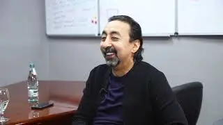 Народный дегустатор S 5E 07 спецпроект Шульц1