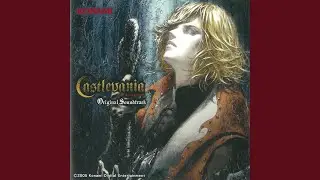Melancholy Joachim
