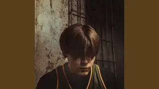 Mi Mitad