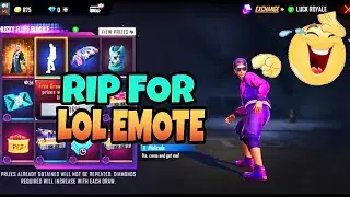 BEST REVENGE EMOTE 😜⚡💥| ONLY 0.001% WATCH THIS @REX @7x watt