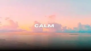 NO IKLAN FULL BASS DJ CEKSOUND VIRAL ‼️ DJ TIPE X SELAMAT JALAN FULL BASS SOUND HOREG PARTY NROTOK