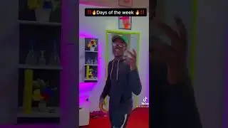 Soul Cide Freestyle | Rare talent discovered | This guy is amazing | Rap on point