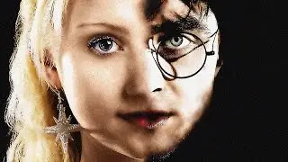 MULTIPLAYER DUELS | Harry Potter ATHBP