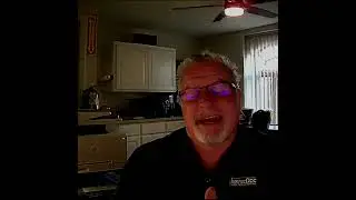 Advanced Pool and Spa Inspection from United Infrared