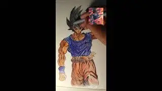 Uzumaki line  Live Stream draw sukuna #animedrawing  #drawing